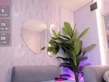 pinkadele – webcam model profile photo Image 12