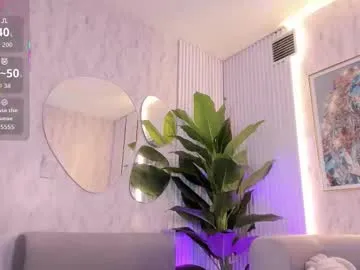 pinkadele – webcam model profile photo Image 18