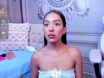 pinkadele – webcam model profile photo Image 2