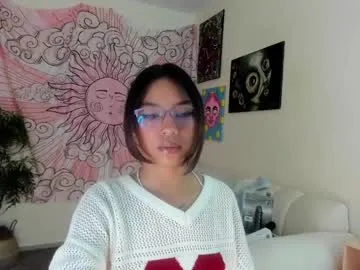 abby_dove1 Image 2