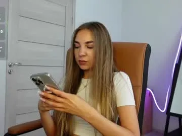 abby_laker Image 18