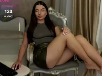 kashvi_ – webcam model profile photo Image 11