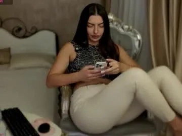 kashvi_ – webcam model profile photo Image 12