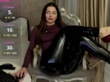 kashvi_ – webcam model profile photo Image 16