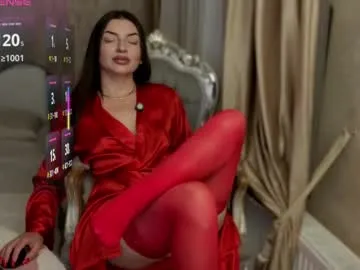 kashvi_ – webcam model profile photo Image 5