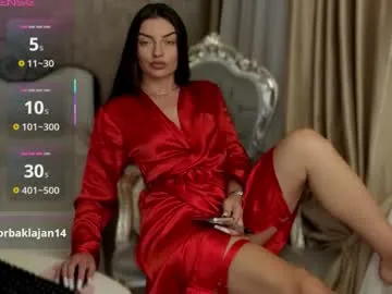 kashvi_ – webcam model profile photo Image 9