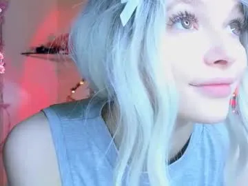 Kathariine – webcam model profile photo Image 5