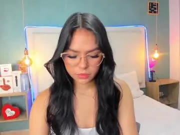 leyre_lerr – webcam model profile photo Image 14