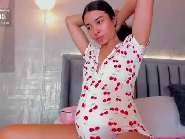 liberty_herrera – webcam model profile photo Image 16