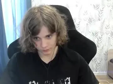 abbysal_blade Image 17