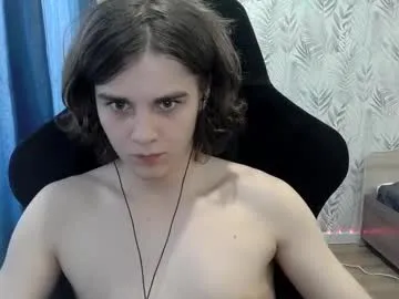 abbysal_blade Image 18