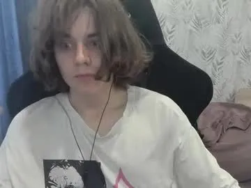 abbysal_blade Image 19