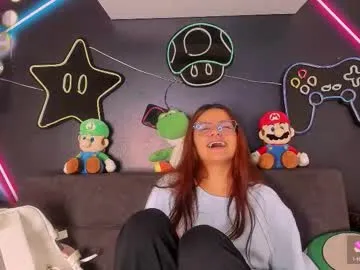 Sonya-reallsugar – webcam model profile photo Image 11