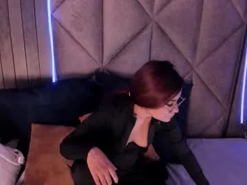 Sonya-reallsugar – webcam model profile photo Image 13