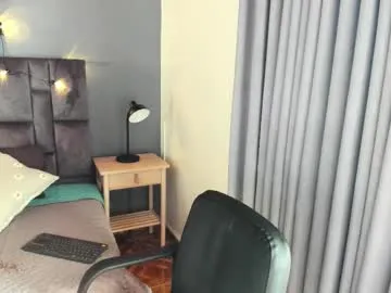 Sonya-reallsugar – webcam model profile photo Image 16