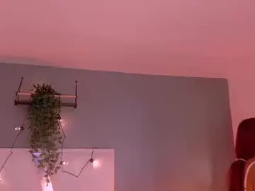 Sonya-reallsugar – webcam model profile photo Image 17