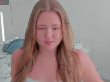mayadashaaa – webcam model profile photo Image 16