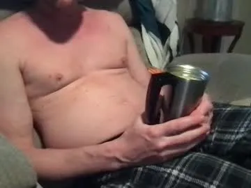 19_david_19 – webcam model profile photo Image 15