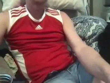 19_david_19 – webcam model profile photo Image 19