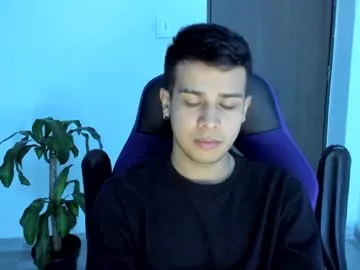 DvaBomja – webcam model profile photo Image 14