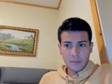 DvaBomja – webcam model profile photo Image 15