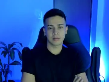 DvaBomja – webcam model profile photo Image 2