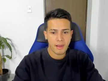 DvaBomja – webcam model profile photo Image 6