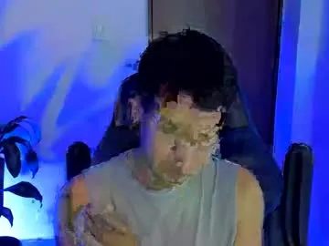 DvaBomja – webcam model profile photo Image 9