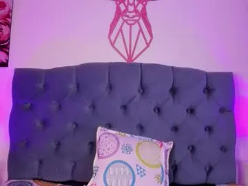 ErnieFlossy – webcam model profile photo Image 7