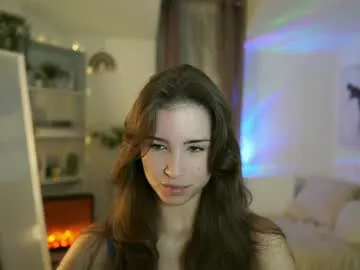 sophiesinclair – webcam model profile photo Image 2