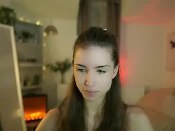 sophiesinclair – webcam model profile photo Image 3