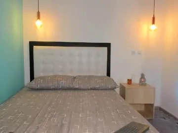 miss_juliaa – webcam model profile photo Image 17