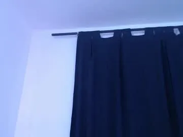 ftmbiggestclit – webcam model profile photo Image 17