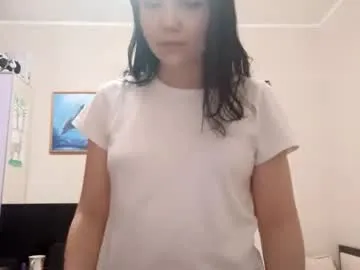 abigaildestro – webcam model profile photo