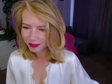 seksiparaa – webcam model profile photo Image 9