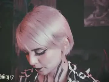 celeste_madson – webcam model profile photo Image 7