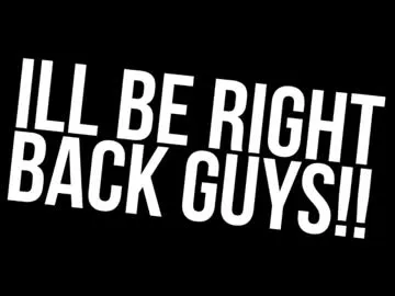 lunaamonroe – webcam model profile photo Image 10