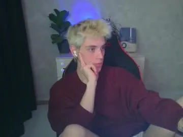 lunaamonroe – webcam model profile photo Image 11