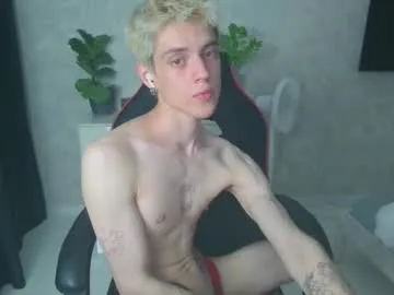 lunaamonroe – webcam model profile photo Image 2