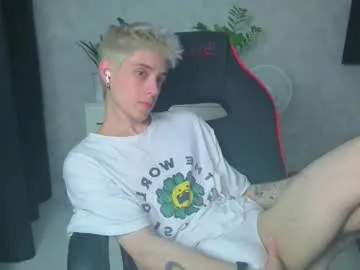 lunaamonroe – webcam model profile photo Image 3