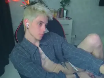 lunaamonroe – webcam model profile photo Image 5