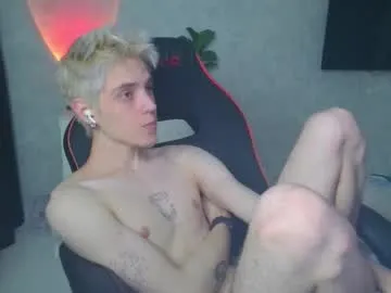 lunaamonroe – webcam model profile photo Image 6