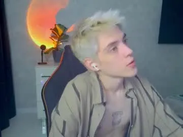 lunaamonroe – webcam model profile photo Image 7