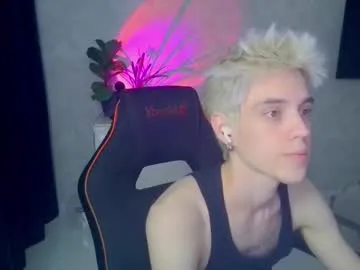 lunaamonroe – webcam model profile photo Image 8