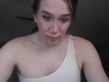 OrgazMia – webcam model profile photo Image 4