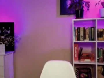 pao_thebigclit – webcam model profile photo Image 17