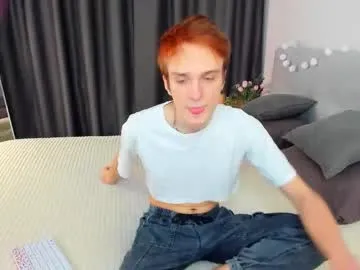 orchide_ – webcam model profile photo Image 3