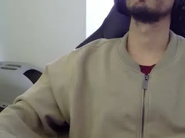 liightanddarkness11_11 – webcam model profile photo Image 10