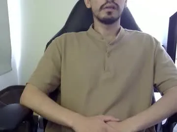 liightanddarkness11_11 – webcam model profile photo Image 11