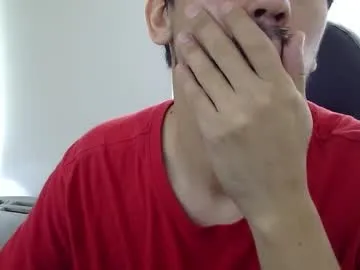 liightanddarkness11_11 – webcam model profile photo Image 12